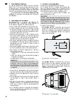 Preview for 10 page of Stageline LE-170 Instruction Manual