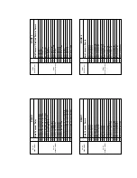 Предварительный просмотр 16 страницы Stageline MDR-200DSP Instruction Manual