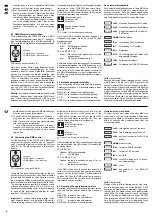 Preview for 6 page of Stageline MOVING HEAD Instruction Manual