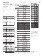 Предварительный просмотр 13 страницы Stageline ODW-2410RGBW Instruction Manual