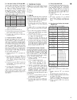 Preview for 37 page of Stageline ODW-2410RGBW Instruction Manual