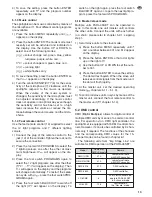 Предварительный просмотр 13 страницы Stageline PARL-45SET Instruction Manual