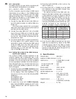 Предварительный просмотр 14 страницы Stageline PARL-45SET Instruction Manual