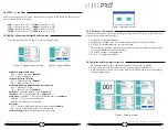 Preview for 7 page of StagePro CROMA 10R Manual