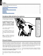 Preview for 10 page of Stages cycling SOLO LES MILLS VIRTUAL BIKE User Manual