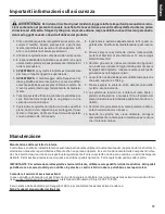 Preview for 11 page of Stages cycling SOLO LES MILLS VIRTUAL BIKE User Manual