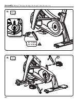 Preview for 26 page of Stages cycling SOLO LES MILLS VIRTUAL BIKE User Manual