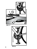 Предварительный просмотр 4 страницы Stages cycling SPM1 User Manual