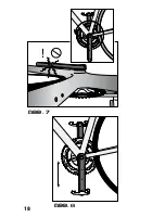 Предварительный просмотр 18 страницы Stages cycling SPM1 User Manual