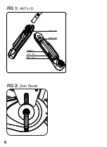 Preview for 6 page of Stages cycling Stages Power User Manual