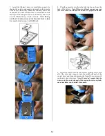 Preview for 14 page of Stages cycling Stages SC3.18 Standard Operating Procedure