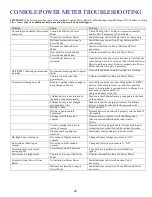 Preview for 32 page of Stages cycling Stages SC3.18 Standard Operating Procedure