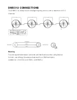 Preview for 10 page of Stagg EcoPar186 User Manual