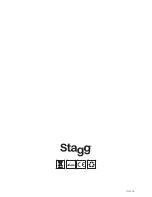 Preview for 12 page of Stagg EcoPar186 User Manual