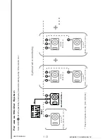 Preview for 10 page of Stagg MPAS 80/10 User Manual