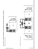 Preview for 11 page of Stagg MPAS 80/10 User Manual