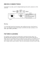 Preview for 14 page of Stagg SLE-TRANCE60 User Manual