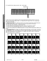 Предварительный просмотр 20 страницы Stagg SSP-830 User Manual