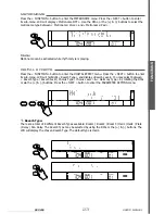 Предварительный просмотр 23 страницы Stagg SSP-830 User Manual