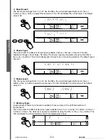 Предварительный просмотр 24 страницы Stagg SSP-830 User Manual