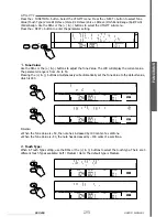 Предварительный просмотр 25 страницы Stagg SSP-830 User Manual