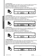 Предварительный просмотр 26 страницы Stagg SSP-830 User Manual