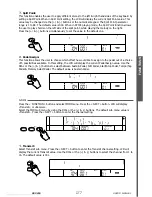 Предварительный просмотр 27 страницы Stagg SSP-830 User Manual