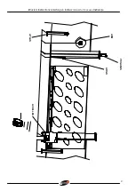 Preview for 2 page of Stagnoli ACHILLES-1200 230V Instructions Manual