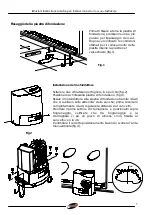 Preview for 5 page of Stagnoli ACHILLES-1200 230V Instructions Manual