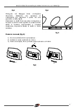 Preview for 6 page of Stagnoli ACHILLES-1200 230V Instructions Manual