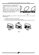 Preview for 14 page of Stagnoli ACHILLES-1200 230V Instructions Manual