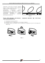 Preview for 26 page of Stagnoli ACHILLES-1200 230V Instructions Manual