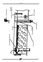 Preview for 4 page of Stagnoli ACHILLES-1200 Instructions Manual