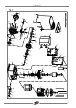 Preview for 7 page of Stagnoli ACHILLES-1200 Instructions Manual