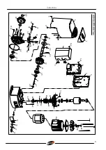 Preview for 8 page of Stagnoli ACHILLES-1200 Instructions Manual