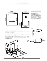 Предварительный просмотр 3 страницы Stagnoli ACHILLES-4000 Instructions