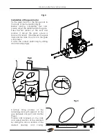 Предварительный просмотр 4 страницы Stagnoli ACHILLES-4000 Instructions