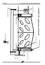 Предварительный просмотр 4 страницы Stagnoli ALPHEO 230V Instructions Manual