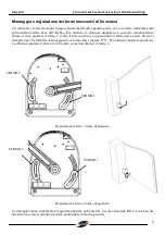 Предварительный просмотр 6 страницы Stagnoli ALPHEO 230V Instructions Manual