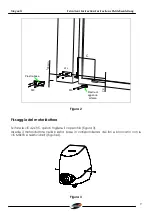 Предварительный просмотр 9 страницы Stagnoli ALPHEO 230V Instructions Manual