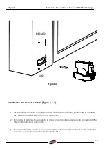 Предварительный просмотр 10 страницы Stagnoli ALPHEO 230V Instructions Manual