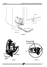 Предварительный просмотр 11 страницы Stagnoli ALPHEO 230V Instructions Manual