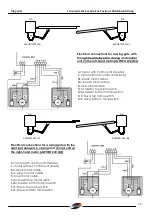 Предварительный просмотр 28 страницы Stagnoli ALPHEO 230V Instructions Manual