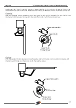 Предварительный просмотр 29 страницы Stagnoli ALPHEO 230V Instructions Manual