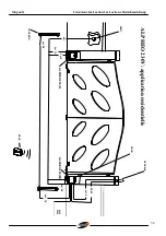 Предварительный просмотр 36 страницы Stagnoli ALPHEO 230V Instructions Manual