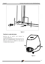 Предварительный просмотр 41 страницы Stagnoli ALPHEO 230V Instructions Manual