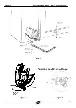 Предварительный просмотр 43 страницы Stagnoli ALPHEO 230V Instructions Manual