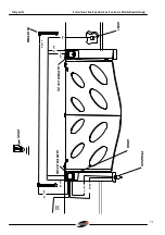 Предварительный просмотр 51 страницы Stagnoli ALPHEO 230V Instructions Manual