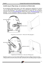 Предварительный просмотр 53 страницы Stagnoli ALPHEO 230V Instructions Manual