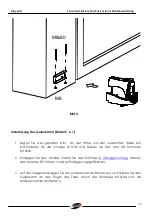 Предварительный просмотр 57 страницы Stagnoli ALPHEO 230V Instructions Manual